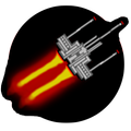 Kill The Scourge