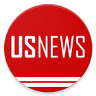 US News icon