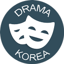 APK Drama Korea