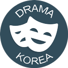 Drama Korea アイコン