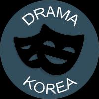 Drama Korea ポスター