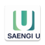 생기유(saengiu)