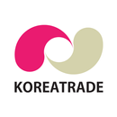 韓流NO.1【 韓国商品館 】 APK