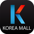 APK KOREA MALL
