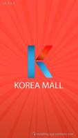 KOREA MALL poster