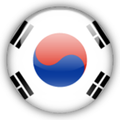 KOREAN CHAT