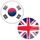 Korean to English Translator APK