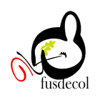Fusdecol 아이콘