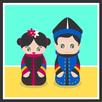 Learn Korean for Beginners APK