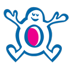 Korein Kinderplein Ouderapp иконка