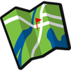 MeMap APK