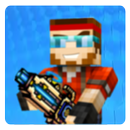 Tips cheat Pixel Gun 3D Least APK