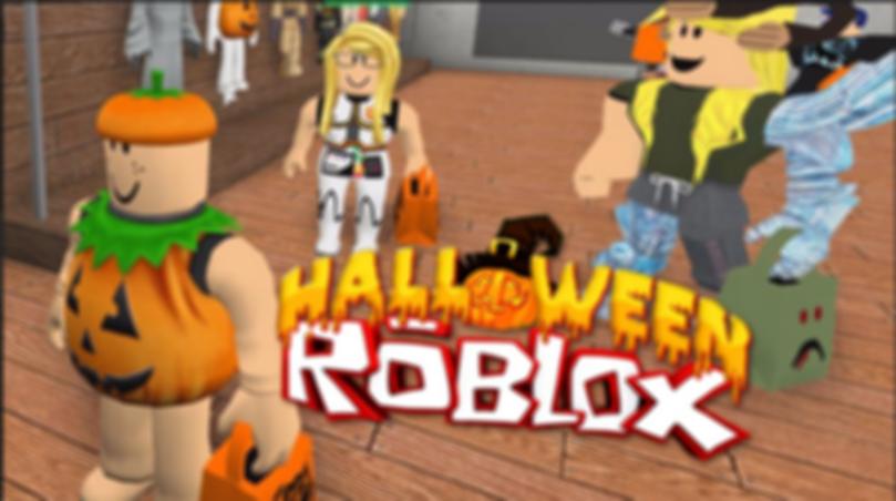 Tips Roblox Escape My Obby For Android Apk Download - escape the burning hotel roblox obby youtube rolblox