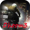 Tips of dhoom 3 the game APK