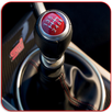 Gearbox, Car Transmission, Types,Work, Car Repair APK