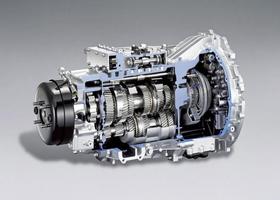 Gearbox, Car Transmission, Types,Work, Car Repair 截图 1