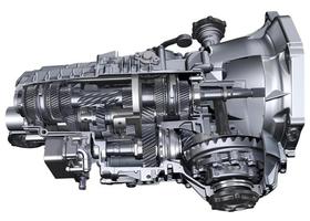 Gearbox, Car Transmission, Types,Work, Car Repair 截图 2