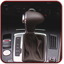 Automatic transmission, Gear box, gearbox machine APK