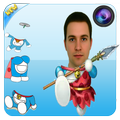 Photo Editor - Doramon Camera