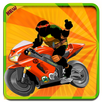 Ninja Shadow - Turtles Climbs APK