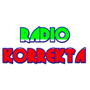 Radio Korrekta APK