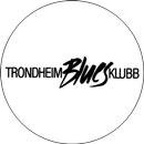 Trondheim Bluesklubb - Medlemsbevis APK