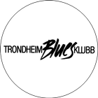 Trondheim Bluesklubb - Medlemsbevis icône