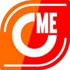 CME иконка