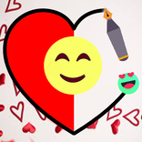 Love Balls 2