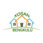 Kosan Bengkulu أيقونة