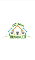 Kosan Bengkulu ポスター