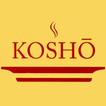 Kosho