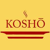 Kosho ícone