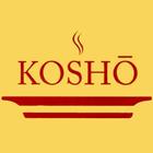 Kosho icon