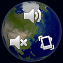マナープラス Manner+ APK