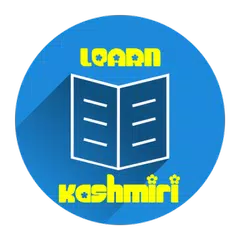 Learn Spoken Kashmiri APK Herunterladen