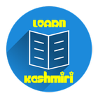 Learn Spoken Kashmiri biểu tượng