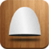 Plisi APK