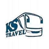 Kosova Travel ikon