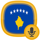 Radio Kosovo 图标