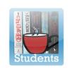 Students in Athens APK