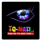 To-Mati.net icon