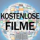 Kostenlose Filme APK