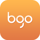 BOGO LIVE AIR biểu tượng