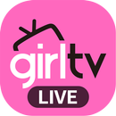 걸티비_AIRLIVE APK
