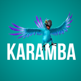 Karamba Slots Online