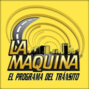 La Maquina Radio APK