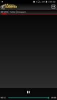 La Maquina Radio Screenshot 1