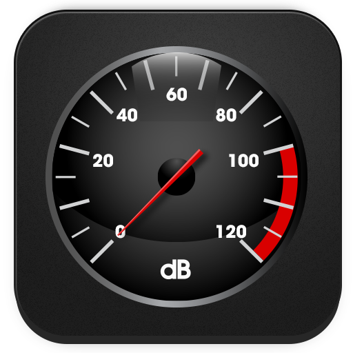 Sound Meter