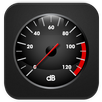 Sound Meter APK